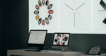 Наш сервисный центр