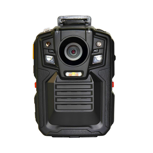 Персональный видеорегистратор Solution ASD-PVR31