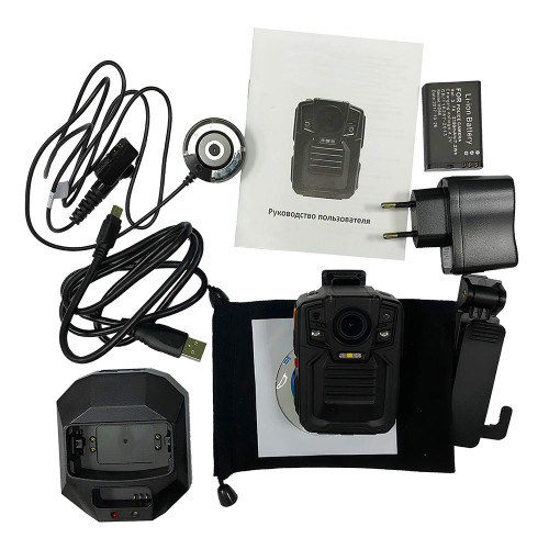 Персональный видеорегистратор Solution ASD-PVR31