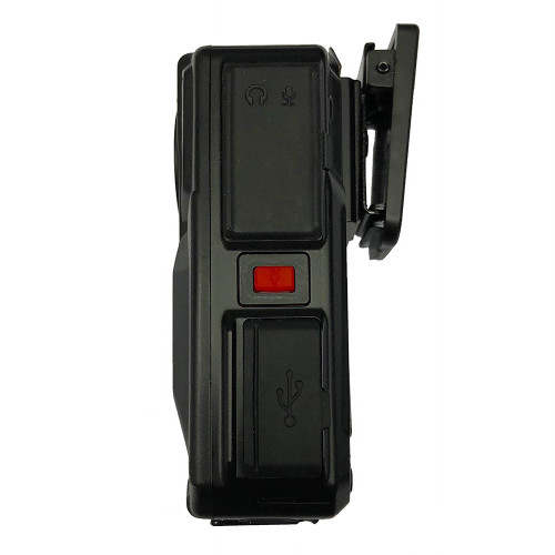 Персональный видеорегистратор Solution ASD-PVR31