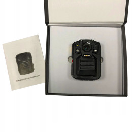 Персональный видеорегистратор Solution ASD-PVR31