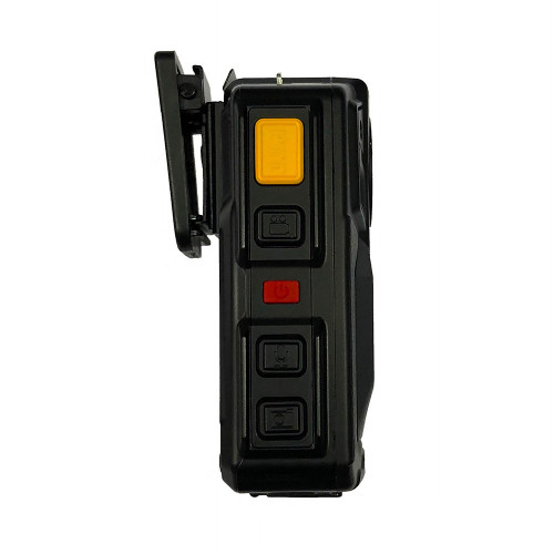 Персональный видеорегистратор Solution ASD-PVR31