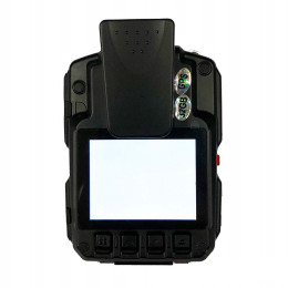 Персональный видеорегистратор Solution ASD-PVR31