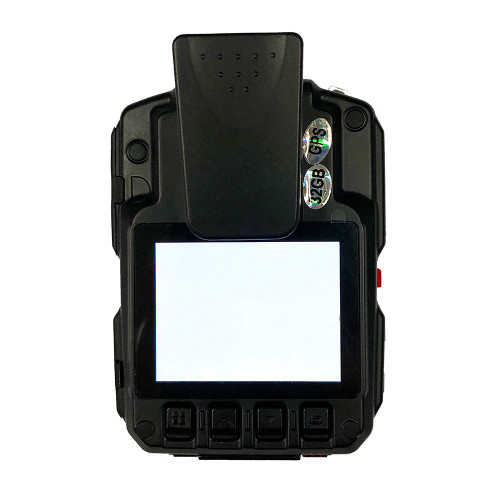 Персональный видеорегистратор Solution ASD-PVR31