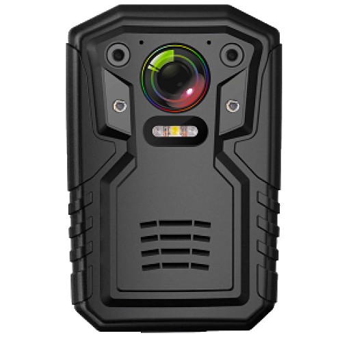 Видеорегистратор Solution ASD-PVR35