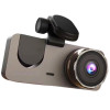 Автомобильный видеорегистратор Solution ASD-AVR12