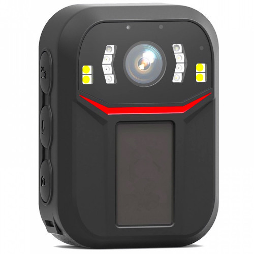  Видеорегистратор  Solution ASD-PVR37