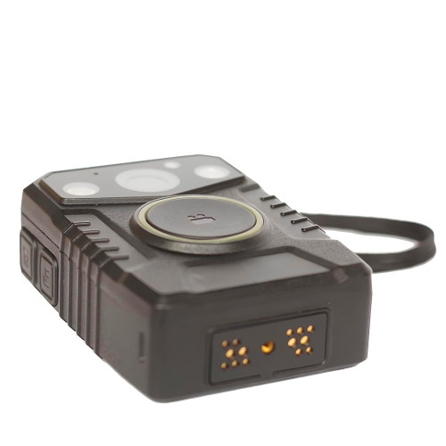 Персональный видеорегистратор Solution ASD-PVR34