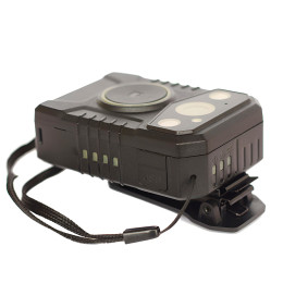 Персональный видеорегистратор Solution ASD-PVR34