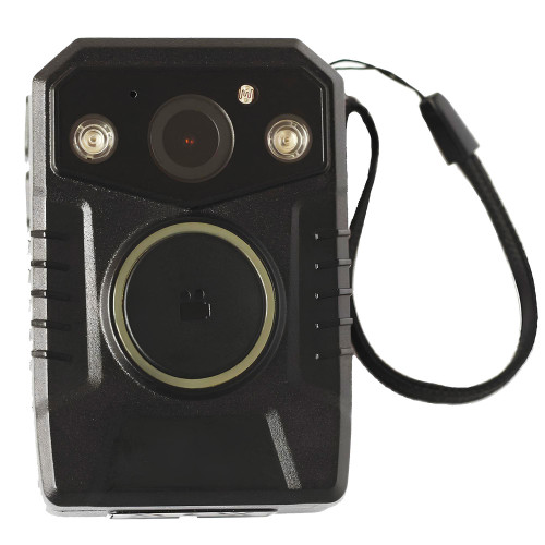 Персональный видеорегистратор Solution ASD-PVR34