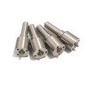 Распылитель DSLA160P1786+ (0433179489)