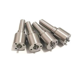 Распылитель DSLA160P1786+ 