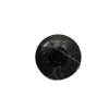 Фильтр топливный 1001362240