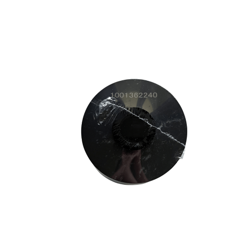 Фильтр топливный 1001362240