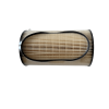 Фильтр топливный 1001362240