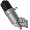 Корпус для масляного фильтра 9061801710
