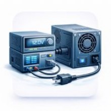 Источники питания