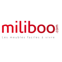 Miliboo