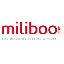 Miliboo