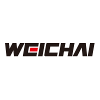 WEICHAI