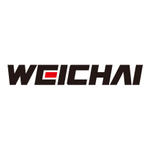 WEICHAI