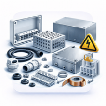 Средства защиты