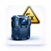 Взрывозащищённое оборудование